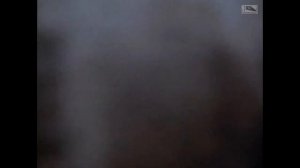 Однофамилец (1978) - Серия 1