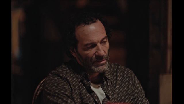 Too Late to Die Young - Dominga Sotomayor Castillo Film Trailer (2018) смотреть онлайн