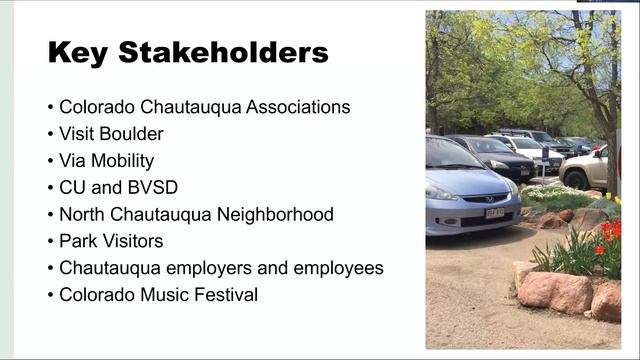 6-12-23 Transportation Advisory Board Meeting смотреть онлайн