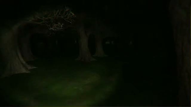 Swamp Sim Очень страшно,реально!!! смотреть онлайн