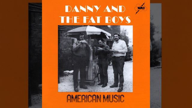 Good Enough To Keep смотреть онлайн