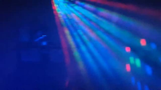 Party raum läuft смотреть онлайн