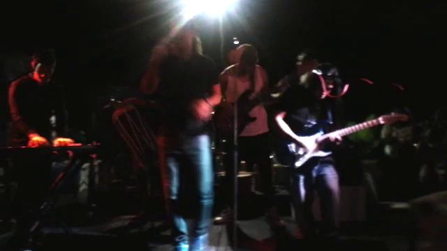 Shora Corazón, Tú Rambla en Vivo Teresa Carreño смотреть онлайн