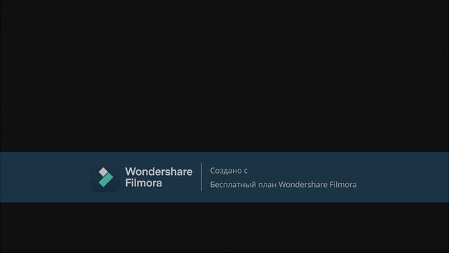смешной shorts смотреть онлайн