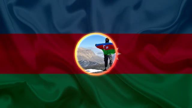 SHEMİSTAN ELİZAMANLI ESGER MARSHI смотреть онлайн