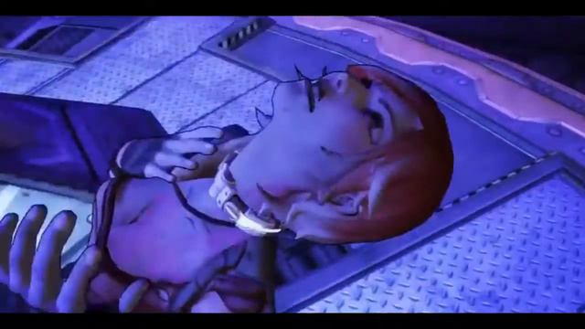Borderlands 2: Rolands Death & Lilith Captured Cutscene! смотреть онлайн