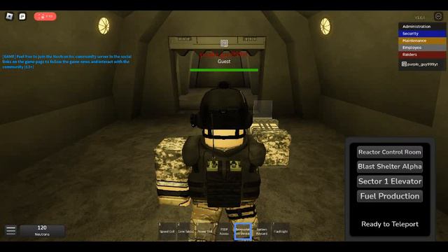 neutron inc reactor core warhead/self destruct смотреть онлайн