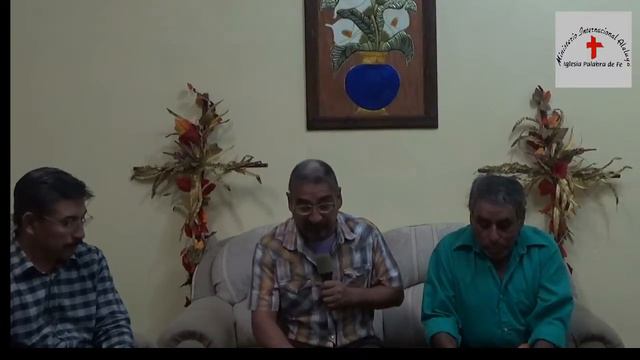 HNOS JESUS ESQUIVEL CARLOS FLORES Y ADRES SANCHES DE JESUS смотреть онлайн