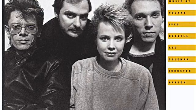 White Man Sleeps #1 смотреть онлайн