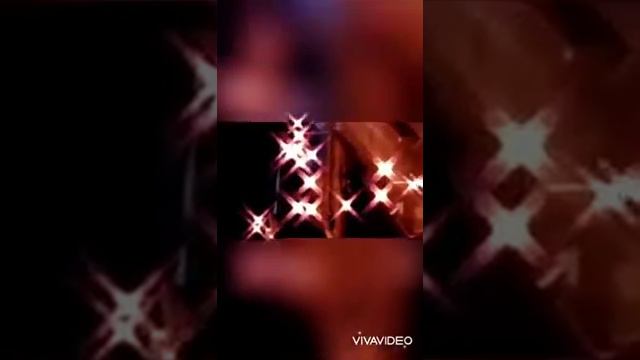 Criminaless city cray in Baby not love Babylona Fucking ass War ,, House in GLuka,, 😳🎧🔫📢🚬🦉🦉🦉🦉🔫🧻😳 смотреть онлайн
