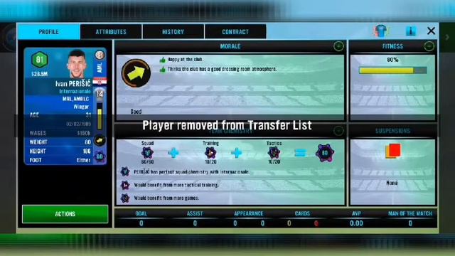 SM 2021 #1 BIG PRE SEASON GAME VS BAYERN MUNICH!!!!! смотреть онлайн