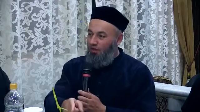 Уммар бек смотреть онлайн