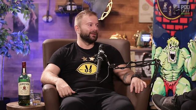 Ekipa s Tribine - "Kovač nije trebao dobiti otkaz u Monacu!" смотреть онлайн