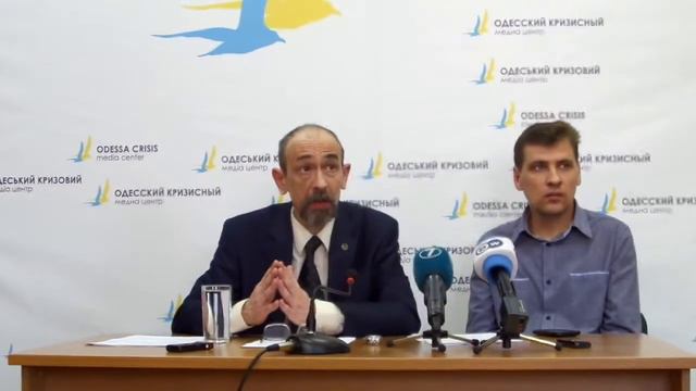 2 мая отвратительно сработала милиция и ГСЧС. смотреть онлайн