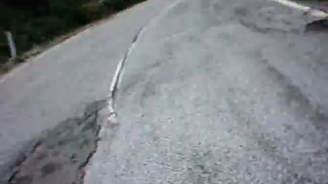 Colli di Montebove 1 anno dopo смотреть онлайн