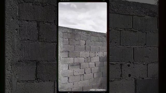 Adan montero смотреть онлайн
