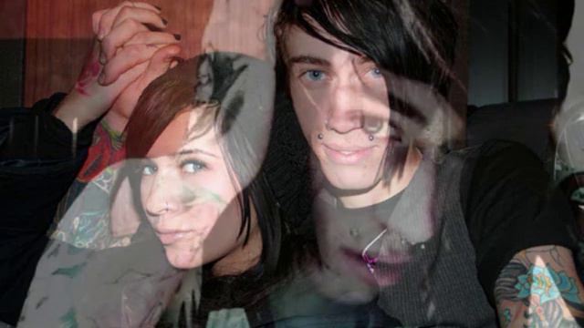 Trace Cyrus & Mason Musso смотреть онлайн
