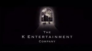 DLC: The K Entertainment Company/Walt Disney Animation Studios/Disney (2017)