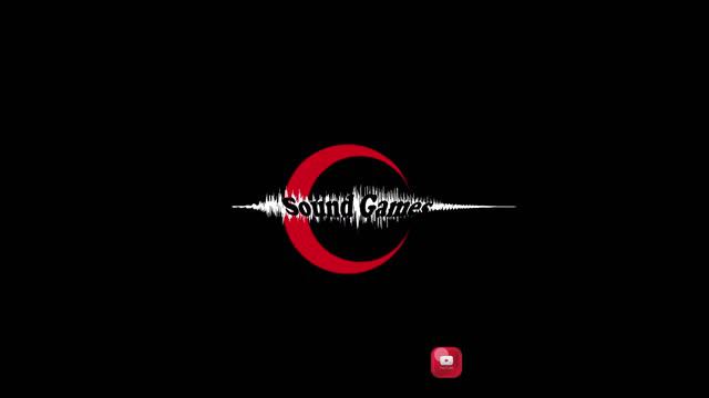 Tekken 3: Round 1 Round 2 Final Round Sound Effects смотреть онлайн