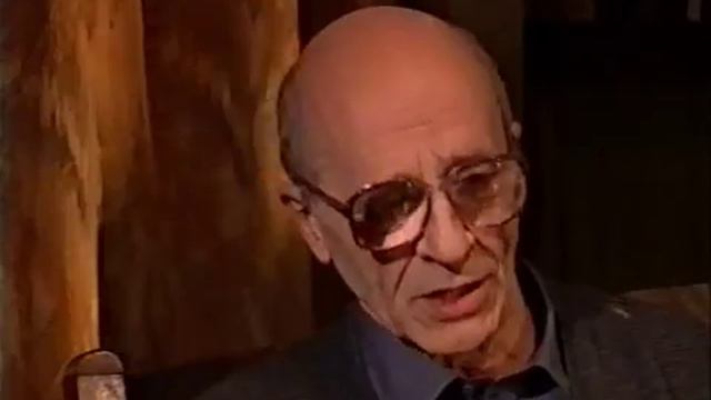 В. Непомнящий. Пушкин. Тысяча строк о любви. Глава 12