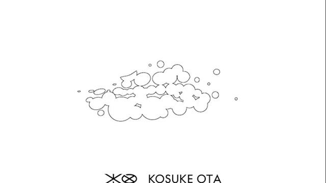 ANIMATION OF FRAGILE смотреть онлайн