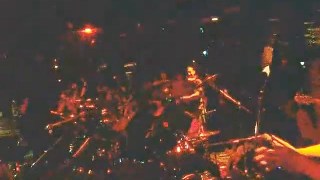 TIMO TOLKKI - "Live in Versilia '08" смотреть онлайн