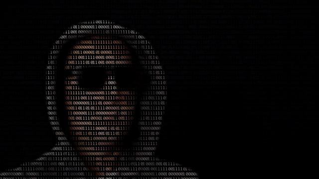 Обзор популярных мессенджеров: какой из них наиболее безопасен для общения? смотреть онлайн