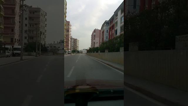 Oryantal смотреть онлайн