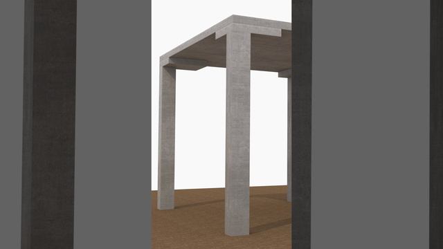 Без этих балок перекрытие рухнет смотреть онлайн