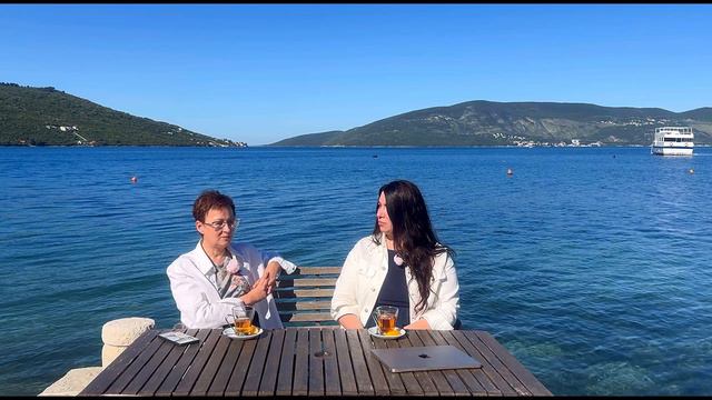 Билингвизм, двуязычие у ребенка - это причина задержки речевого развития или путь к гениальности? смотреть онлайн