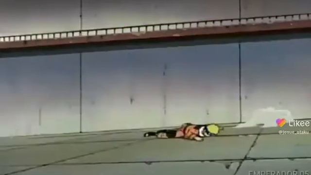 Naruto yo soy el mas perron aqui edit 18 смотреть онлайн