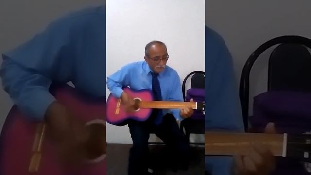 pastor Eduardo Pereyra смотреть онлайн