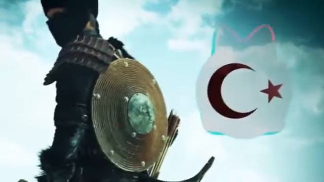 PLEVNE MARŞ8 best trap Turkish Gazi Osman Paşa смотреть онлайн