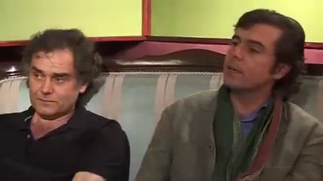 juan_marse_extra1.mp4 смотреть онлайн