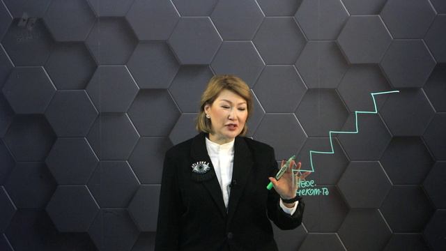 1. Введение в навык учиться смотреть онлайн