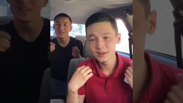 X.o кавер @turrarr