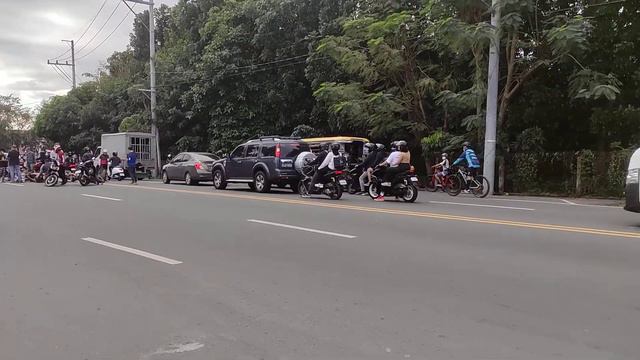 shell boso-boso accident смотреть онлайн