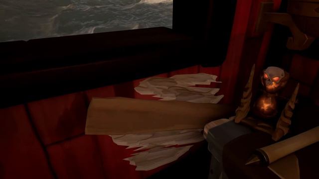 Sea of Thieves please drop sub if can, trying reach 600 subs , drop like смотреть онлайн