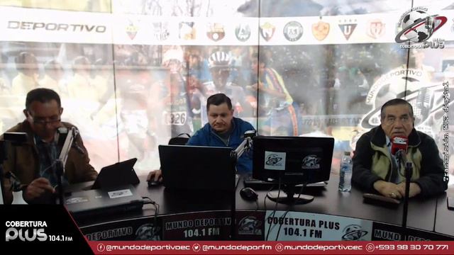 LOS CAMPEONES DEL DEPORTE смотреть онлайн