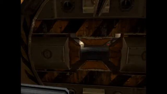 Black Mesa Episode 1 - Say Hello to Doctor Cross смотреть онлайн