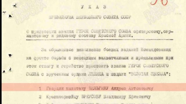 Бельгин Згурская смотреть онлайн