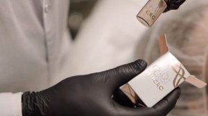 COLLOST micro – стойкий результат без длительной реабилитации