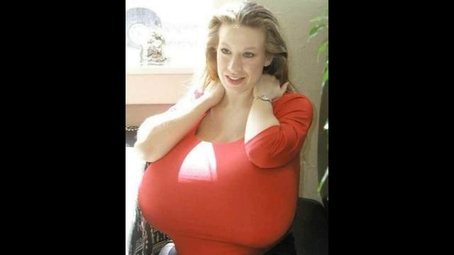 Chelsea Charms