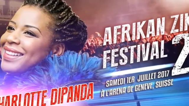 DJANKA BEAKA CONFIRME SA PRÉSENCE À GENÈVE. смотреть онлайн