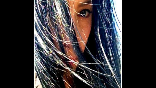 Muita elemmän смотреть онлайн