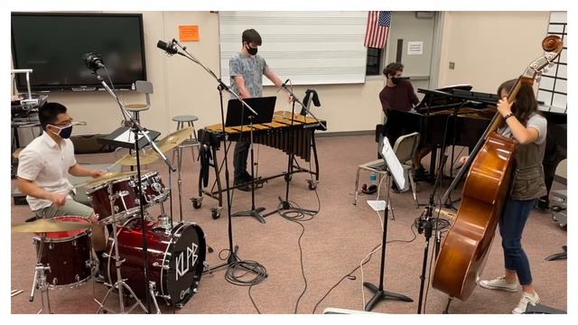 Joy Spring - Clifford Brown