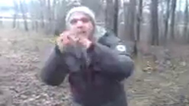 Gorgis Hitem up смотреть онлайн