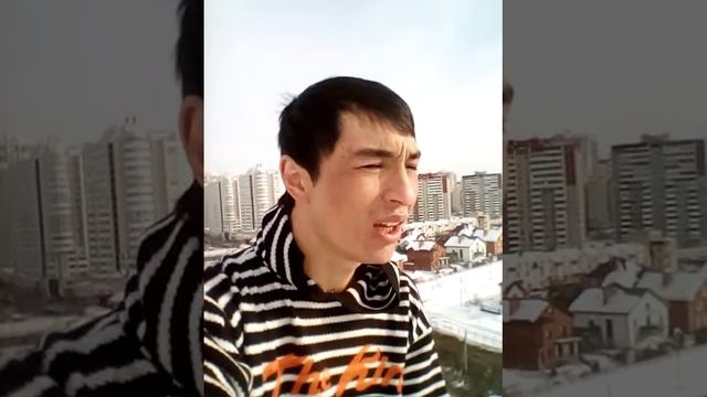 Киёмиддин смотреть онлайн