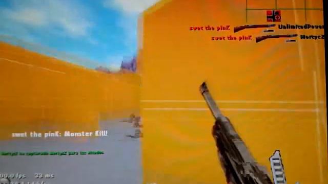 day of defeat smoke addicts смотреть онлайн