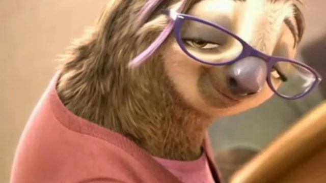 Зверополис🐀🐕🐇 смотреть онлайн